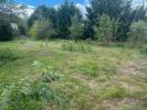 Vente Terrain Pulversheim 68840