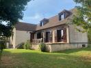 Vente Maison Bray-et-lu 95710 6 pieces 120 m2