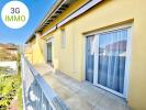 Vente Appartement Chatillon-sur-chalaronne 01400 4 pieces 94 m2