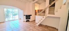 Vente Maison Saintes-maries-de-la-mer 13460 4 pieces 63 m2