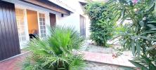 Vente Maison Saintes-maries-de-la-mer 13460 5 pieces 110 m2