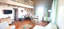 Vente Appartement Saintes-maries-de-la-mer 13460 4 pieces 64 m2