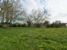 Vente Terrain Brissac-quince 49320 799 m2