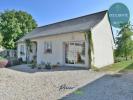 Vente Maison Verrie 49400 6 pieces 104 m2