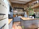 Vente Maison Clere-sur-layon 49560 197 m2