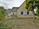 Vente Maison Antoigne BELLEVIGNE-LES-CHA¢TEAUX 49260 121 m2