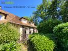 Vente Appartement Corbeil-cerf 60110 3 pieces 72 m2