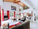 Vente Maison Laroque-timbaut 47340 9 pieces 285 m2