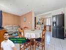 Vente Appartement Venissieux 69200 4 pieces 62 m2