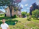 Vente Maison Mions 69780 6 pieces 150 m2