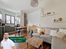 Vente Appartement Janneyrias 38280 3 pieces 61 m2
