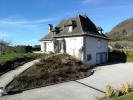 Vente Maison Polminhac 15800 6 pieces 210 m2