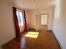 Vente Appartement Vic-sur-cere 15800 2 pieces 41 m2