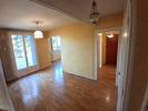 Vente Appartement Arpajon-sur-cere 15130 3 pieces 72 m2