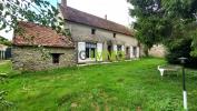 Vente Maison Abbeville-la-riviere ATAMPES 91150 5 pieces 125 m2