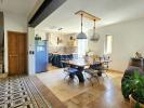 Vente Maison Saint-remy-de-provence 13210 6 pieces 175 m2