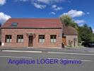 Vente Maison Englefontaine 59530 9 pieces 120 m2