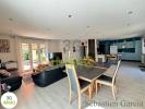 Vente Maison Beaucaire 30300 4 pieces 104 m2