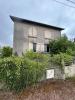 Vente Maison Imphy 58160 5 pieces 70 m2