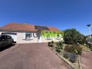 Vente Maison Varennes-vauzelles 58640 5 pieces 120 m2