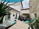 Vente Maison Bouafle 78410 96 m2
