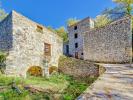 Vente Maison Sournia 66730 117 m2