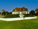 Vente Maison Nesles-la-vallee 95690 9 pieces 295 m2