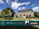 Vente Maison Plerguer 35540 5 pieces 117 m2