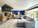 Vente Maison Florensac 34510 5 pieces 105 m2