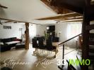 Vente Maison Marckolsheim 67390 6 pieces 148 m2