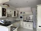 Vente Appartement Besne PONTCHATEAU 44160 4 pieces 113 m2