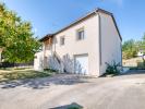 Vente Maison Colombier-saugnieu 69124 11 pieces 217 m2
