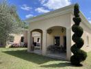 Vente Maison Genas 69740 6 pieces 240 m2