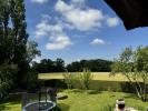 Vente Maison Cambremer  14340 6 pieces 141 m2
