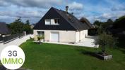 Vente Maison Cambremer  14340 7 pieces 158 m2