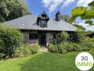 Vente Maison Formentin 14340 5 pieces 48 m2