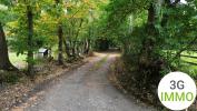 Vente Maison Authieux-sur-calonne 14130 2 pieces 40 m2