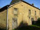 Vente Maison Langan 35850 3 pieces 200 m2