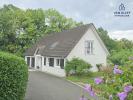 Vente Maison Sauverny 01220 6 pieces 176 m2
