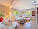 Vente Maison Saint-genis-pouilly 01630 7 pieces 192 m2