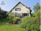 Vente Maison Saint-genis-pouilly 01630 7 pieces 192 m2