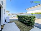 Vente Maison Gaillard 74240 4 pieces 94 m2