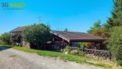 Vente Maison Cranves-sales 74380
