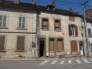 Vente Maison Brienon-sur-armancon 89210 4 pieces 65 m2