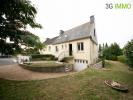 Vente Maison Relecq-kerhuon 29480 6 pieces 110 m2