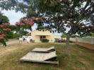 Vente Maison Saint-brevin-les-pins 44250 6 pieces 149 m2