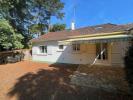 Vente Maison Saint-brevin-les-pins 44250 6 pieces 112 m2