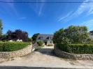 Vente Maison Donges 44480 6 pieces 144 m2
