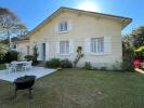 Vente Maison Saint-brevin-les-pins 44250 8 pieces 158 m2