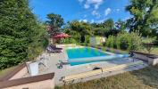 Vente Maison Lezoux 63190 5 pieces 135 m2